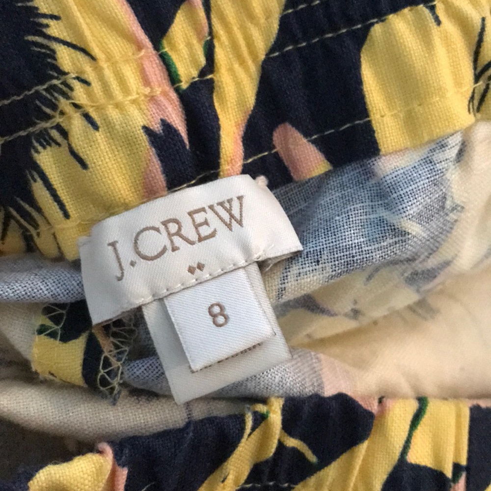 Shorts - Picture 3 of 3